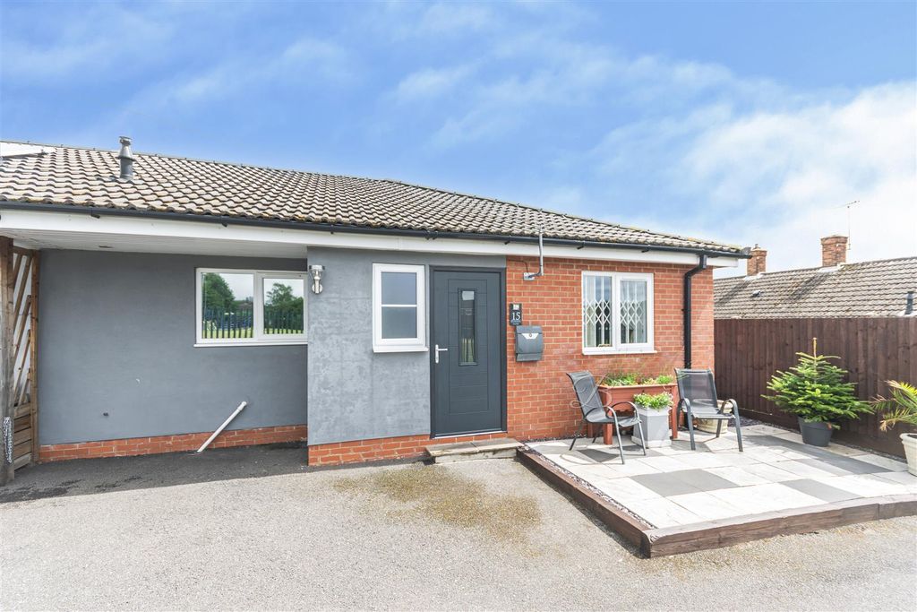 Property photo 1 of 35 Ccltd1.Jpg