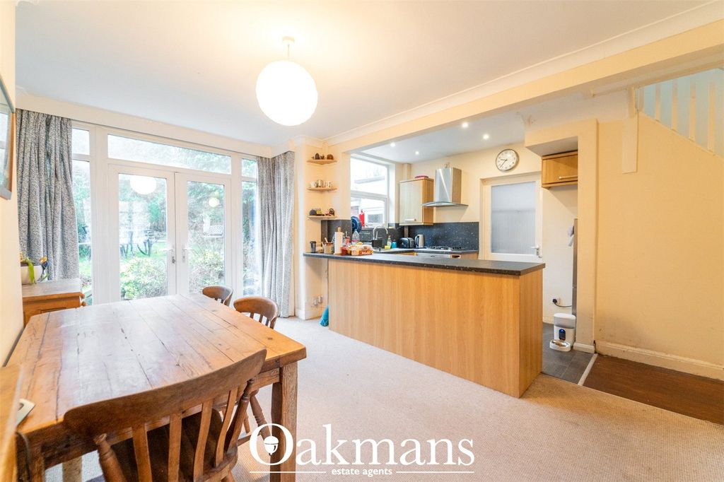 Property photo 2 of 32 Picture No. 06