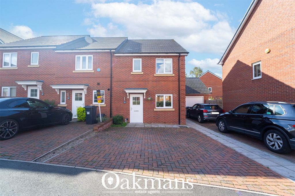 Property photo 1 of 32 Picture No. 59