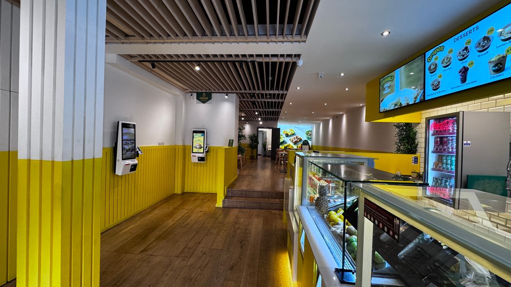 Property photo 3 of 5