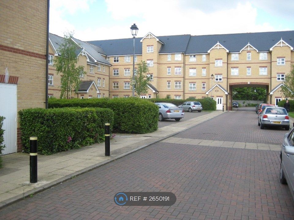 Property photo 2 of 7