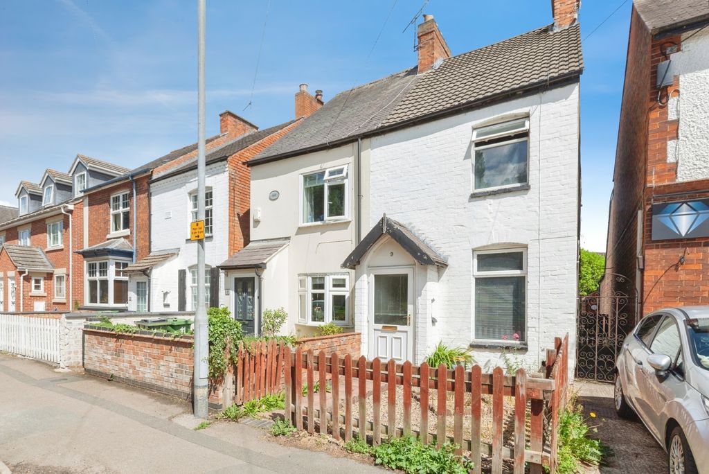 Property photo 1 of 16 Pbox-Img.Jpg