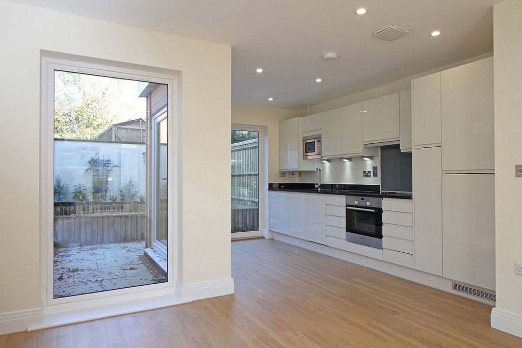Property photo 1 of 7 Picture No.03