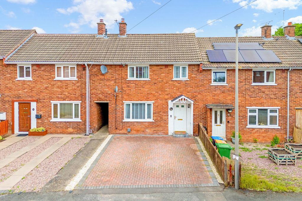 Property photo 1 of 21