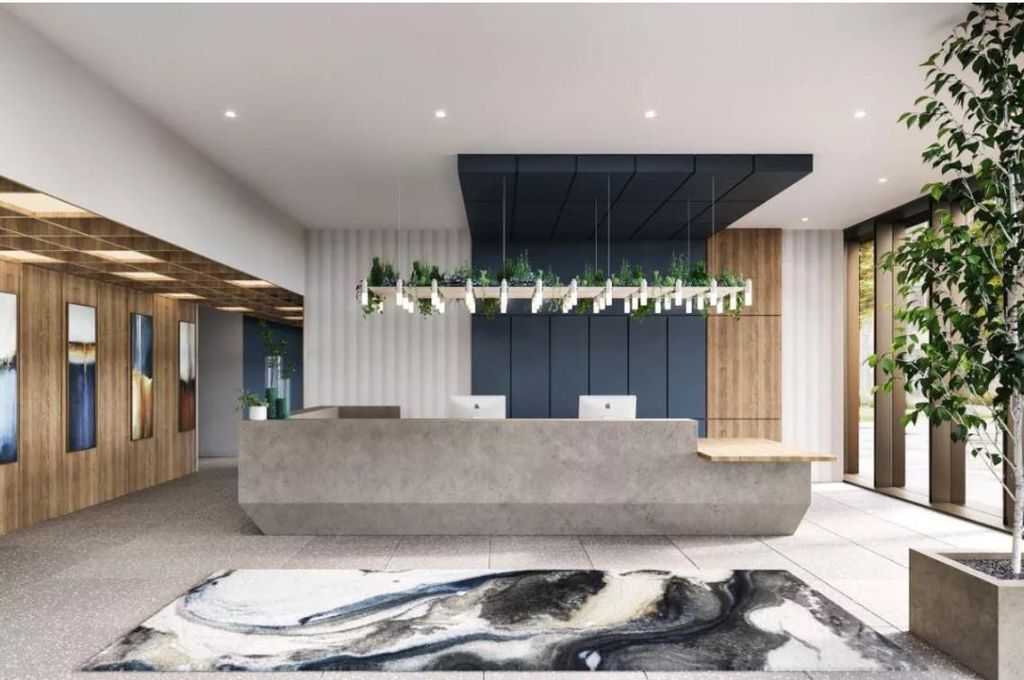 Property photo 3 of 7 Concierge.Jpg