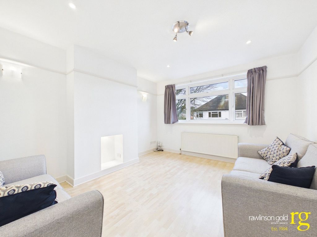 Property photo 2 of 17 Picture No. 09