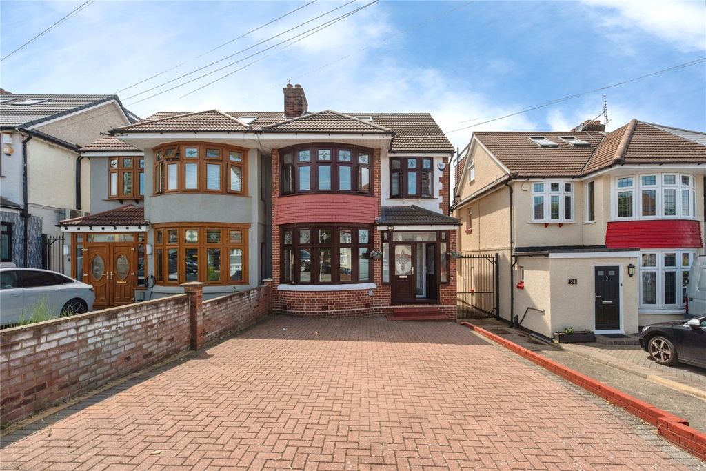 Property photo 1 of 20 Picture No. 30
