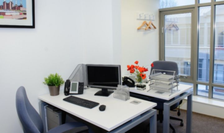 Property photo 2 of 4