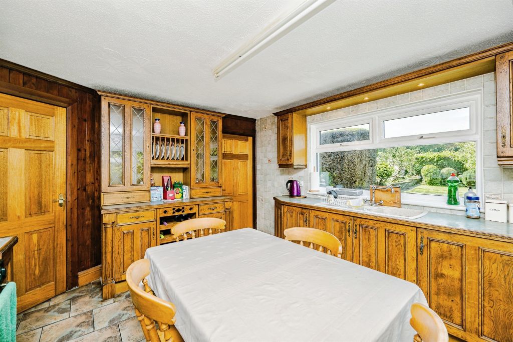 Additional image 6 of 4 bed detached house for saleHendre Road, Bridgend CF35