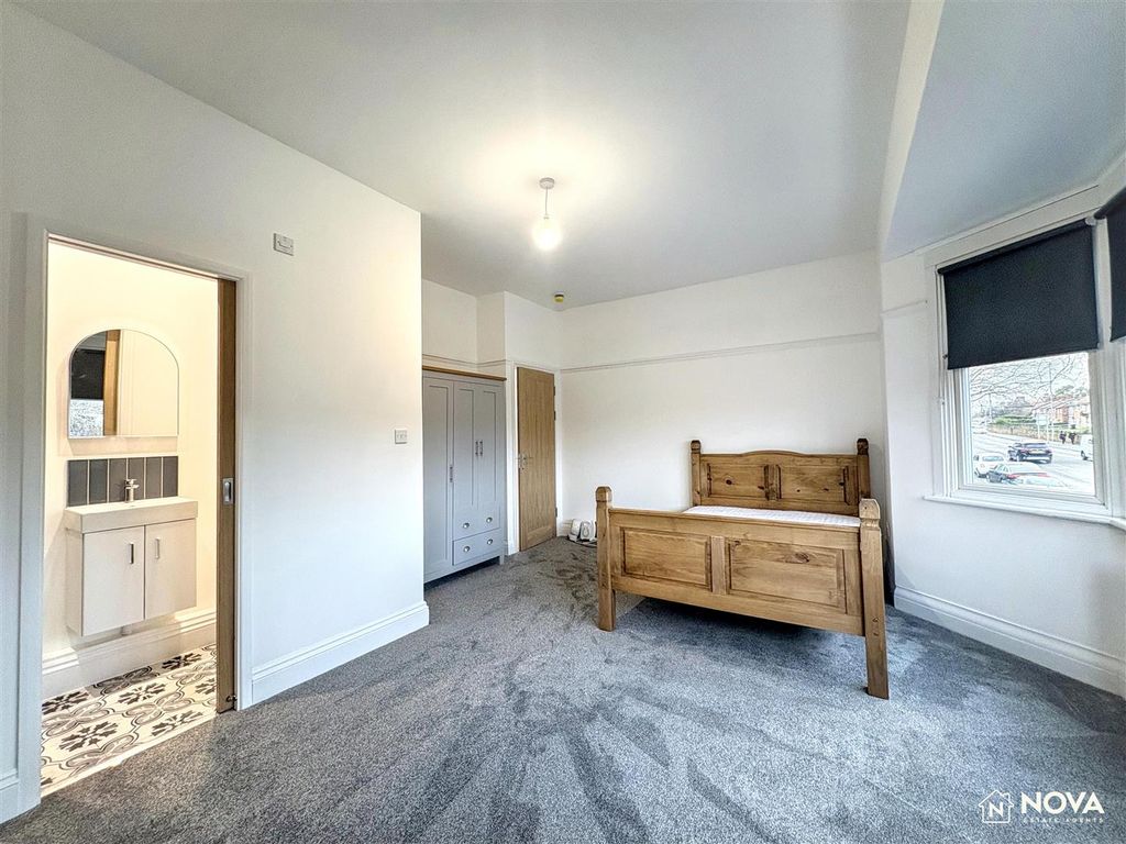 Property photo 2 of 31 Img_6870.Jpg