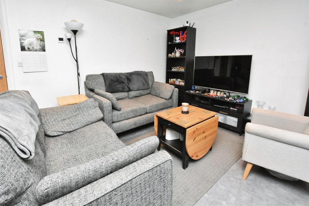 Property photo 2 of 17 Other