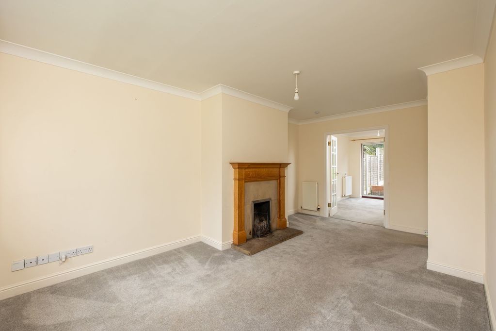 Property photo 3 of 18 Photo 3