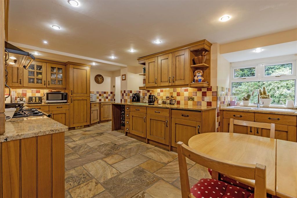 Property photo 2 of 20 Kitchen-2.Jpg