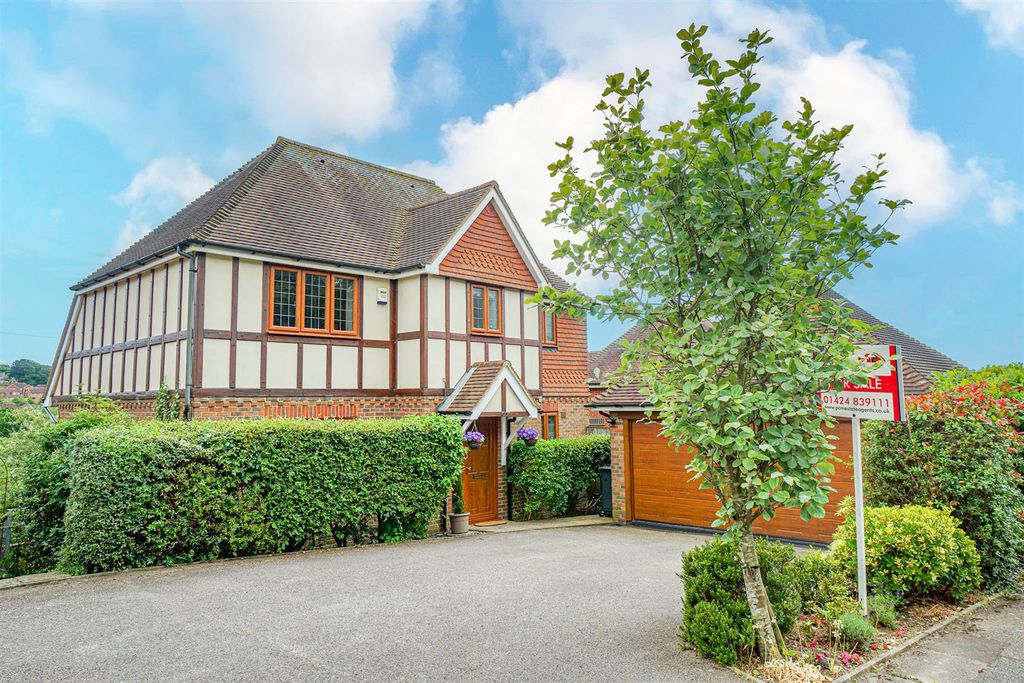 Property photo 1 of 39 Dsc04534_Alto.Jpg