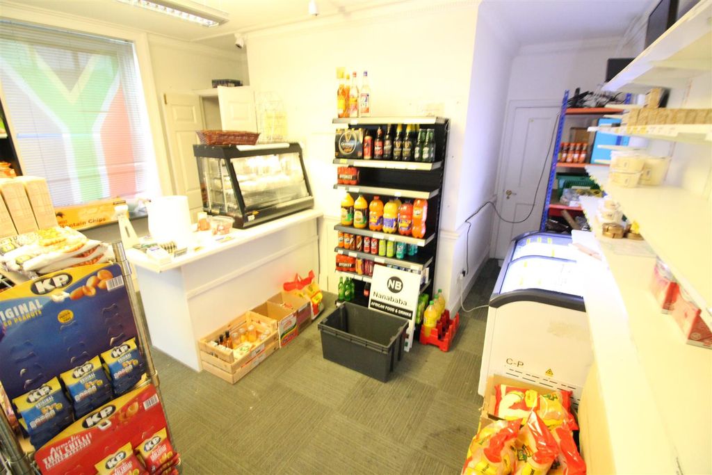 Property photo 3 of 4 6A9Ceadc-C1F3-44A2-B428-C732Ea5B557B.Jpeg