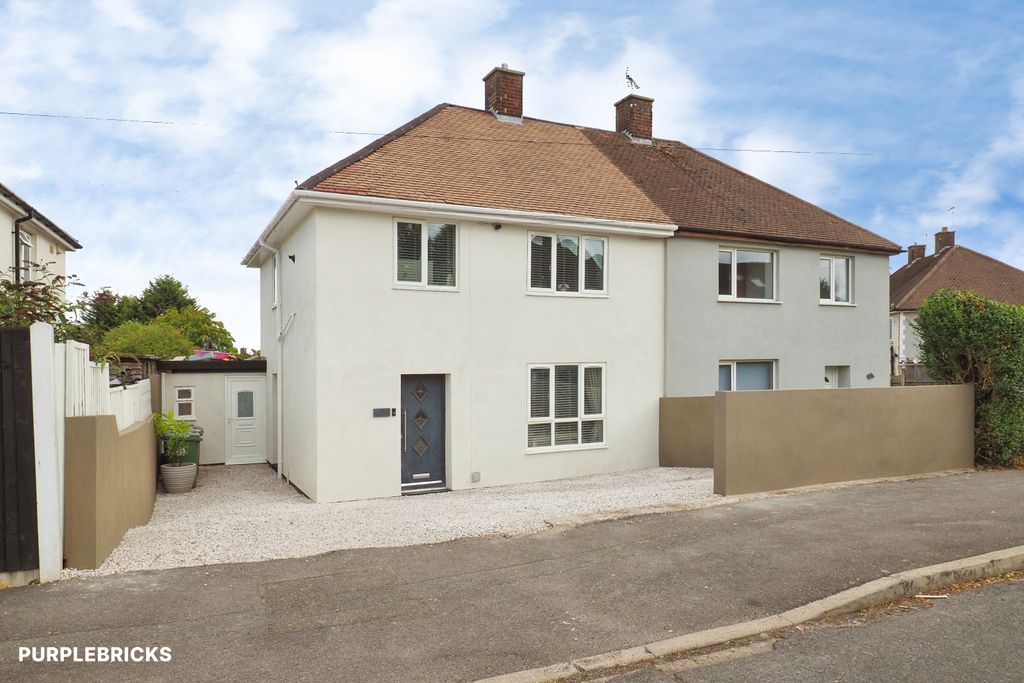 Property photo 1 of 22