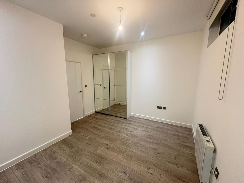 Property photo 3 of 5 Image