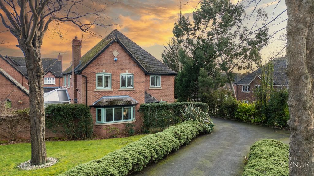 Property photo 1 of 30 2966985
