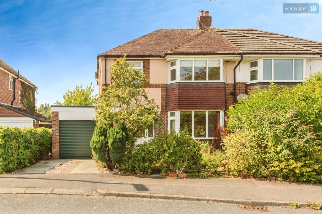 Property photo 1 of 18 Picture No. 27