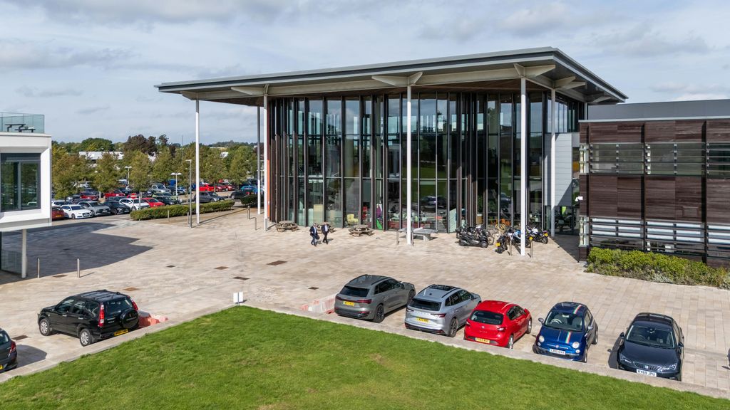 Property photo 2 of 6 Bbsp-Sept25-161.Jpg