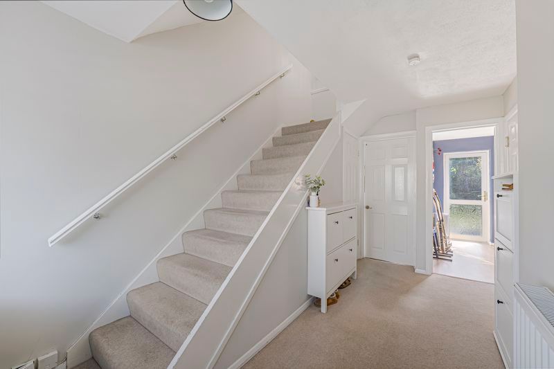 Property photo 2 of 23 Hall