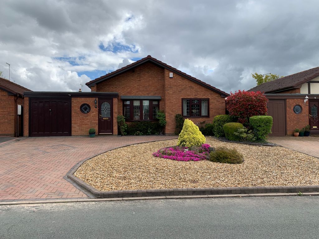 Property photo 1 of 15