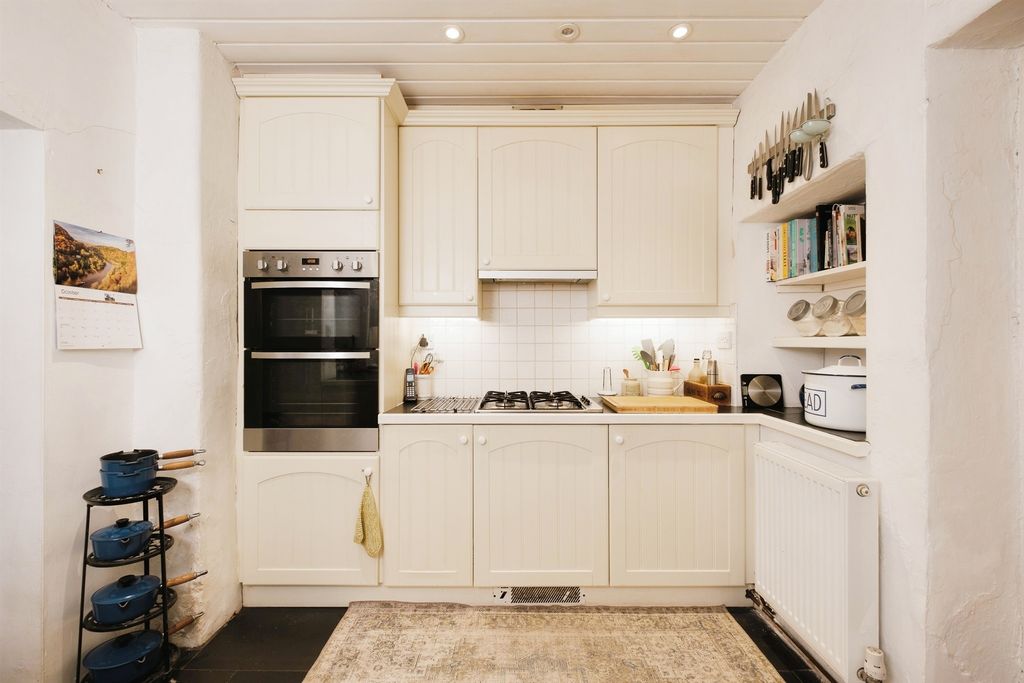 Additional image 8 of 4 bed semi-detached house for saleNew Dixton Road, Monmouth NP25