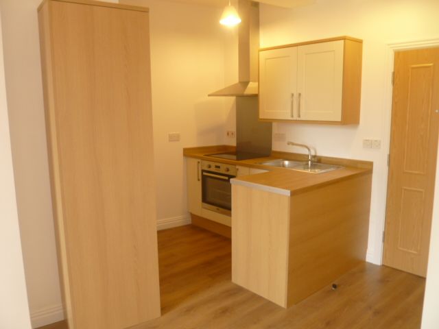 Property photo 2 of 7