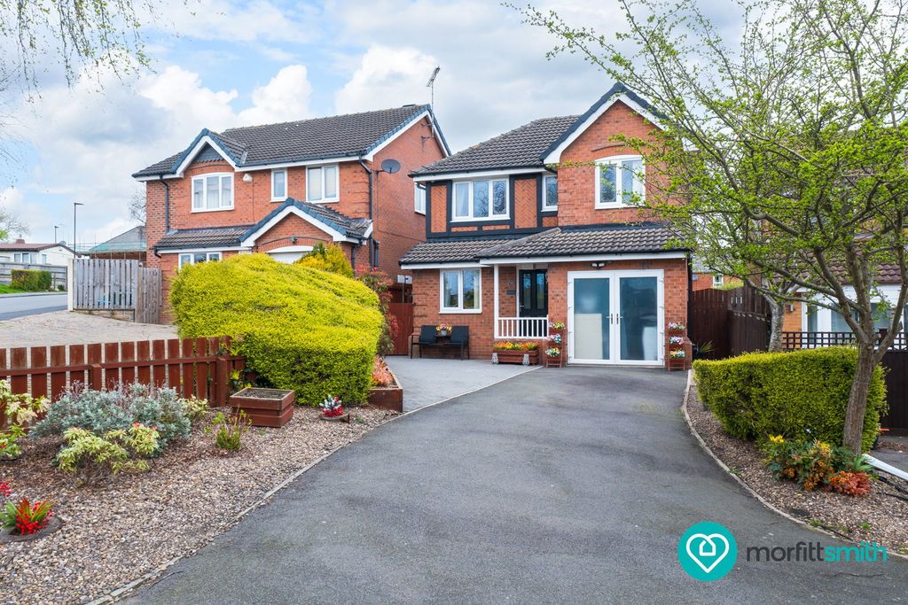 Property photo 1 of 24