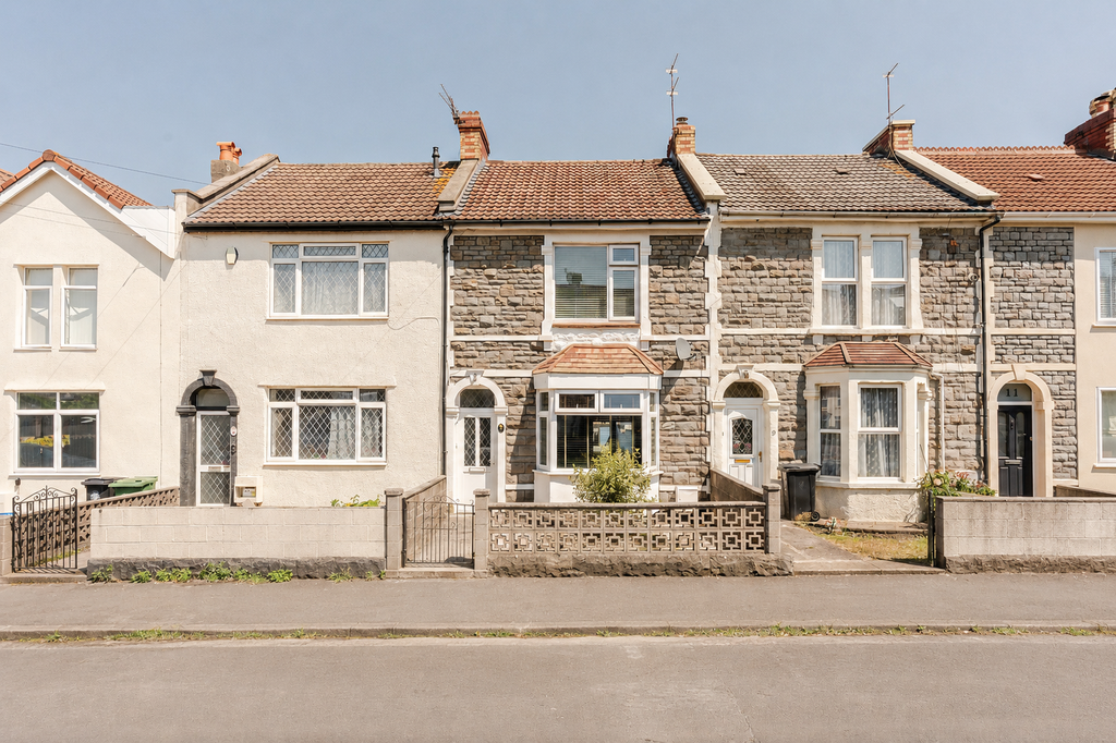 Property photo 1 of 30 1