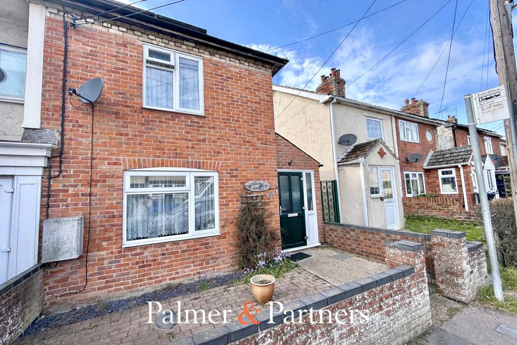 Property photo 1 of 15 Picture No. 02