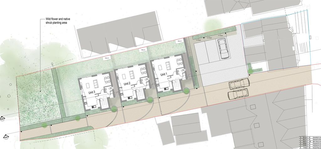 Property photo 2 of 3