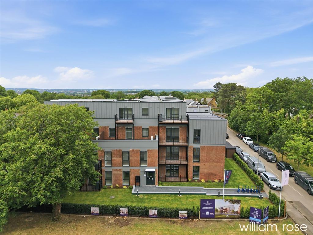 Property photo 1 of 18 1_Dji_20260529130224_0735_d.Jpg
