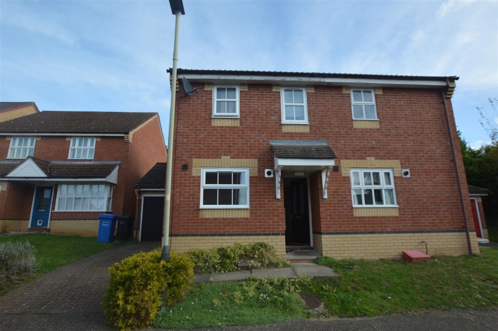 Property photo 1 of 7 Dsc_0044.Jpg