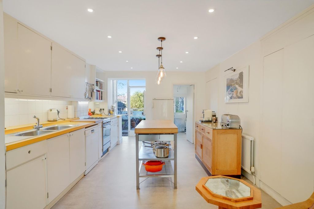 Property photo 2 of 41 Dsc07436.Jpg