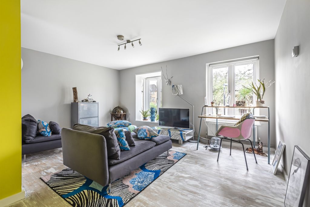 Property photo 1 of 7 509959 (2)