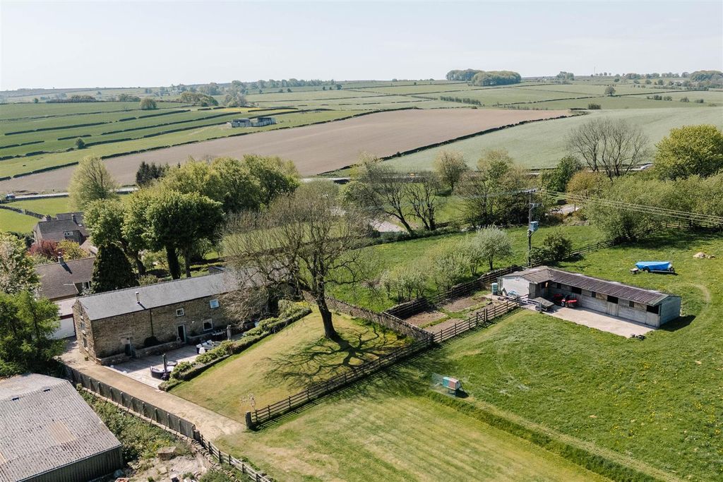 Property photo 1 of 42 Externals-25.Jpg