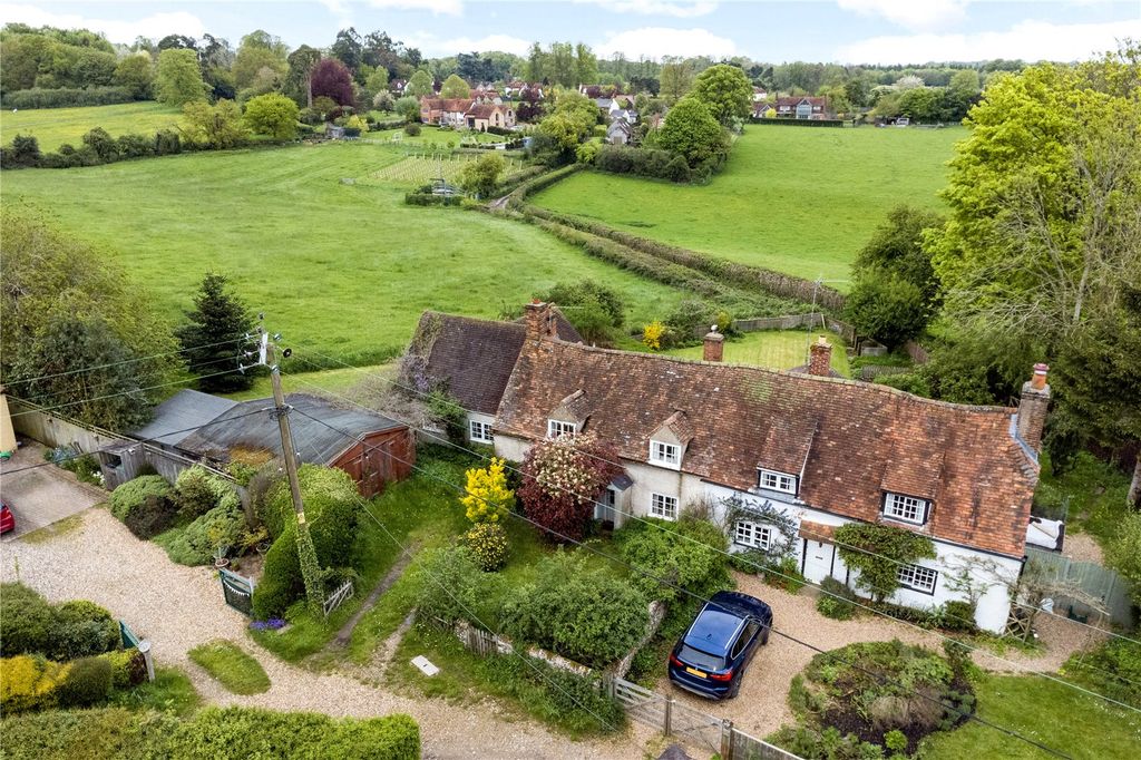 Property photo 1 of 16 Picture No. 02