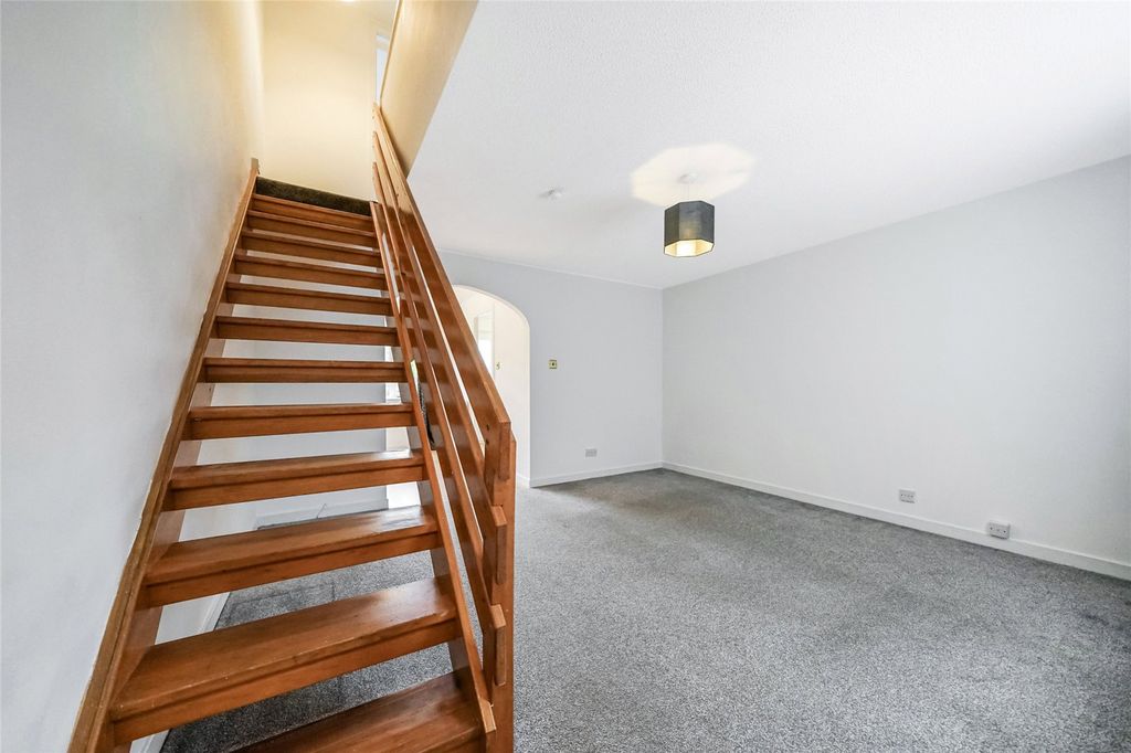 Property photo 3 of 22 Picture No. 03