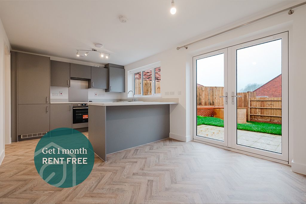 Property photo 1 of 17 Photo