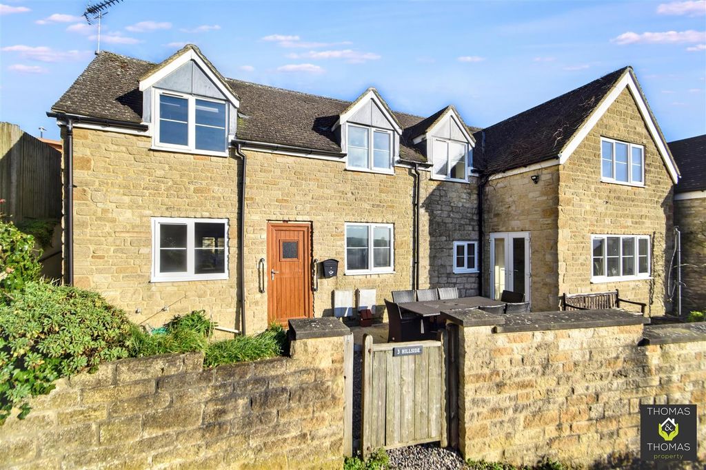 Property photo 1 of 25 Dsc_0415.Jpg