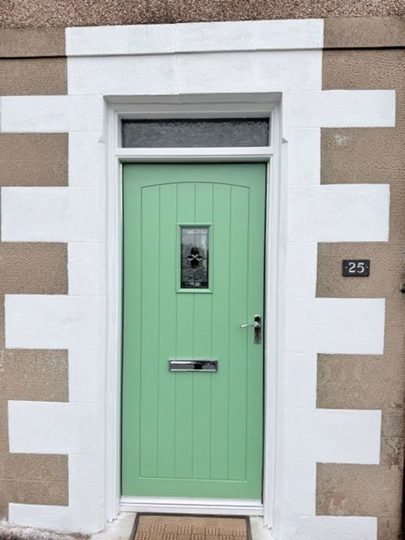 Property photo 2 of 42