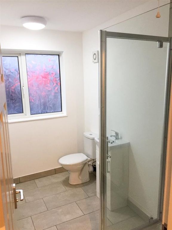 Property photo 3 of 8 9365195.Jpg