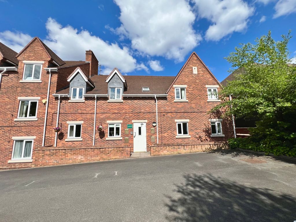Property photo 1 of 19 Picture No. 21