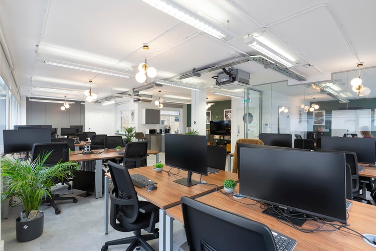 Property photo 2 of 8