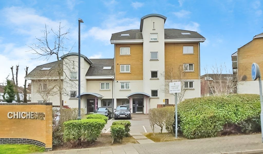 Property photo 1 of 2 285A39E5-24437_Au...