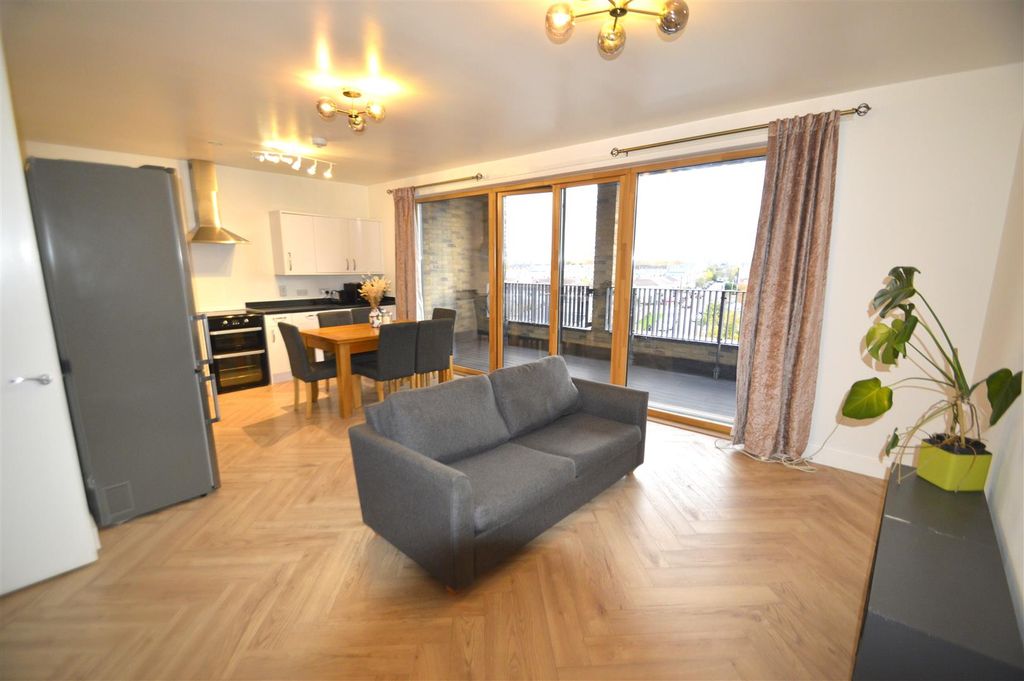 Property photo 3 of 10 _Dsc0086.Jpg