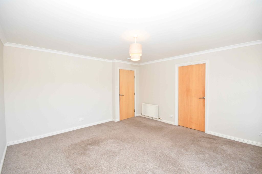 Property photo 3 of 10 Photo