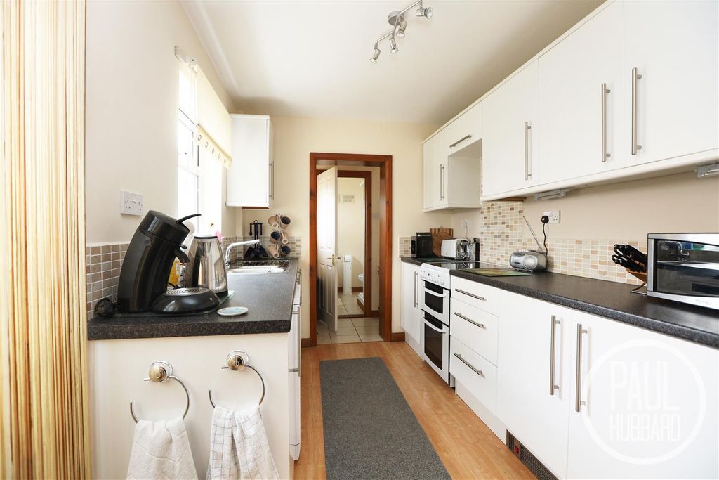 Property photo 3 of 18 7R5A2988.Jpg