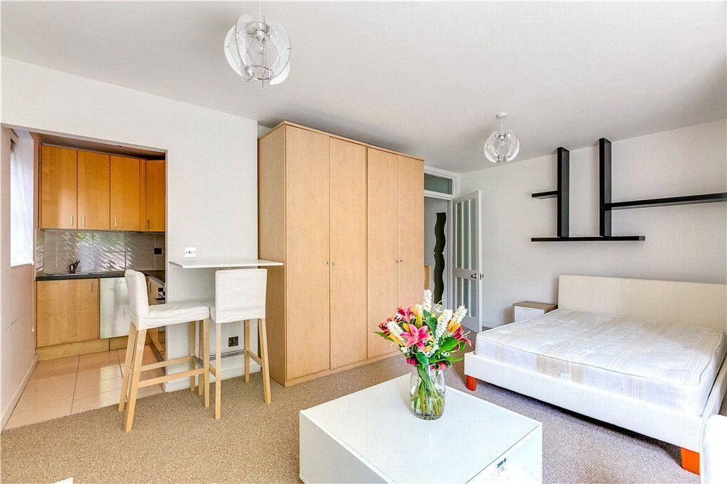 Property photo 2 of 6 Picture No. 04